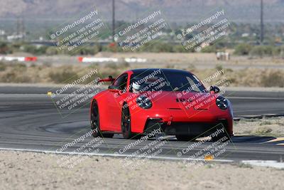 media/Oct-18-2025-PCA San Diego (Sat) [[653db1c827]]/4-Yellow/Session 1 (Turn 11)/